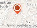 Insighlis GmbH