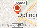 Bürgerverein Freiburg-Opfingen e.V.