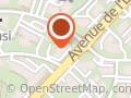 Anetys Est