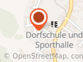 Beatrice Kalt