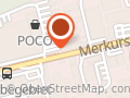 WeGo Carsharing GmbH