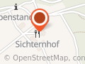 Restaurant Sichternhof