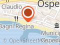 Ristorante Playa79 Stabilimento Balneare