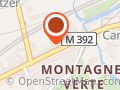 MPI France - Strasbourg