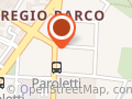 PICCOLA COMPAGNIA DELLA MAGNOLIA