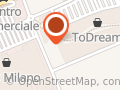 Dadi e Mattoncini - Torino