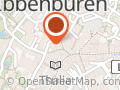 Street One Partner Store Ibbenbüren