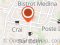 Studio Galasso