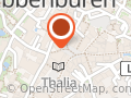 AMIN Supermarkt