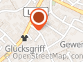 Medien Agentur