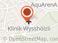 Klinik Wysshölzli