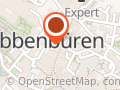 Fön X - Ibbenbüren