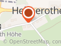 Evangelische Gemeinschaft Helmeroth