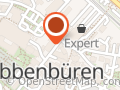 Mein Makler Ibbenbüren Ida Osterhaus e.K.