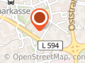 Goldbeck Parking Rathaus