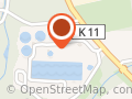 Kläranlage