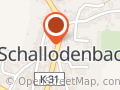AMS Autosattlerei Miletic & Schneider