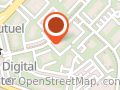 Geofit Expert Strasbourg
