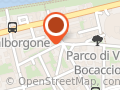 Marello Impianti Di Marello Elio (S.n.c.)