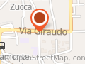 Dott. Luca Piccolo