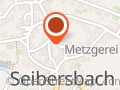 Gea Delbag Luftfilter Vertriebsgesellschaft mbH