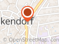 Hotel und Restaurant Wilden Mann - Frenkendorf