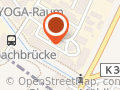 Werkarztzentrum