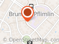 Docteur Chloé Haas