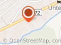 Recherbau AG Ziefen