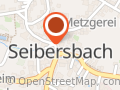 Gasthaus Zur Linde