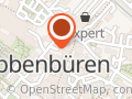 Schlemmerback Bäckerei u. Konditorei