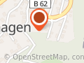 Rinnenhelden
