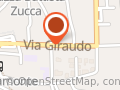 Scuola Materna G. B. Giraudo