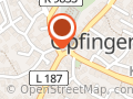 Ortsverwaltung Opfingen