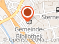 Bibliothek