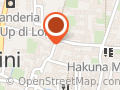 Istituto Comprensivo Di Leini
