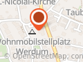 DHL Paketshop 699