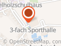 HV Herzogenbuchsee