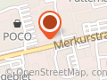 Taxibetrieb O. Juchem