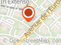 TENDERSPAGE