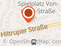 office moebel Muenster