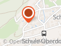 Läbesart Coaching