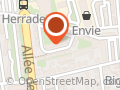 EuroTravaux