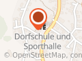Schulhaus