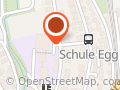 Carlis Service GmbH