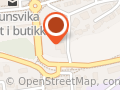 Citrus Gunhild Sporsheim AS