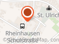 Maurer Imagesysteme