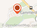 Lammerding Mast KG