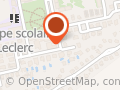L'Ecole pour tous