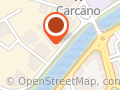 Iniziative Edilizie Craviolatti Marmi S.r.l